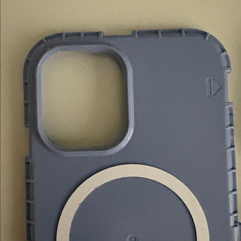 OtterBox iPhone 16 Defender Series Case - Denver Dusk Purple